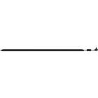 Microsoft Surface Pro 4 Type Cover with Fingerprint ID (EN)