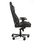 DXRacer King K57