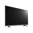 LG 65UH615V