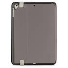 Targus Click-In Case for iPad Air/Air 2/9.7/Pro 9.7
