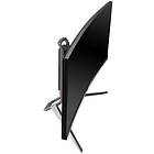 Acer Predator X34A (bmiphz)