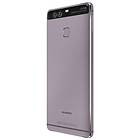 Huawei P9 32GB