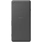 Sony Xperia XA Dual F3112