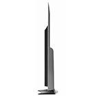 LG OLED55C6V