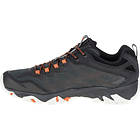 Merrell Moab FST GTX (Herr)