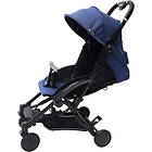 Carena Kobbe Basic (Sittevogn)