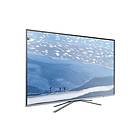 Samsung UE65KU6405