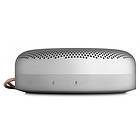 Bang & Olufsen BeoPlay A1