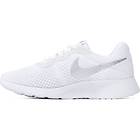Nike Tanjun (Women's)