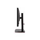ViewSonic XG2401