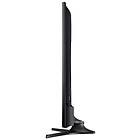 Samsung UE55KU6075