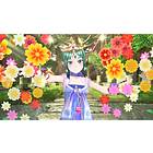 Tokyo Mirage Sessions ♯FE - Fortissimo Edition (Wii U)