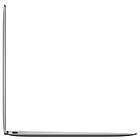 Apple MacBook (2016) - 1.2GHz DC 8GB 512GB 12"