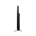 Sony Bravia KD-65XD7505