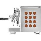Rocket Espresso Appartamento