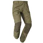 Chevalier Alabama Vent Pro Pants (Herr)