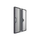 Otterbox Symmetry Case for Microsoft Surface Pro 4