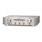 Marantz PM6006