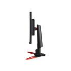 Acer Predator XB271HUA (bmiprz)