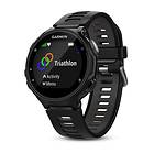Garmin Forerunner 735XT