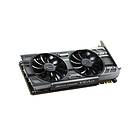 EVGA GeForce GTX 1080 FTW Gaming ACX 3.0 HDMI 3xDP 8GB