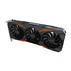 Gigabyte GeForce GTX 1080 G1 Gaming HDMI 3xDP 8GB