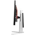 AOC Agon AG271QX