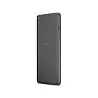 Sony Xperia E5 F3311