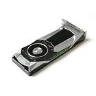EVGA GeForce GTX 1070 Founders Edition HDMI 3xDP 8GB