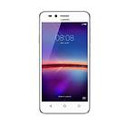 Huawei Y3II