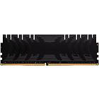 Kingston HyperX Predator DDR4 3200MHz 2x8GB (HX432C16PB3K2/16)