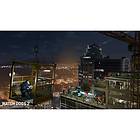 Watch Dogs 2 (PC)