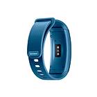 Samsung Galaxy Gear Fit 2
