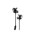 Bose SoundSport Wireless