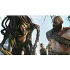 God of War (PS4)