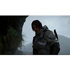 Death Stranding (PS4)