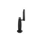 D-Link DWR-953