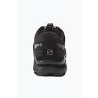 Salomon Speedcross 4 (Men's)