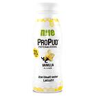 NJIE Propud Protein Milkshake Lactose Free 330ml 8-pack