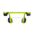 AfterShokz Trekz Titanium