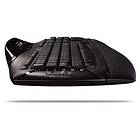 Logitech Desktop MX5500 Revolution (EN)