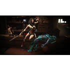 Injustice 2 (Xbox One)