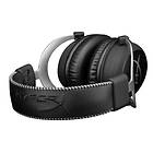 HyperX CloudX