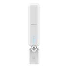 Ubiquiti Networks AmpliFi HD (3-pack)