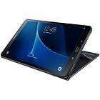 Samsung Book Cover for Samsung Galaxy Tab A 10.1