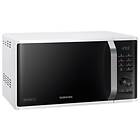Samsung MG23K3585AW (Vit)