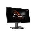 Asus ROG Swift PG248Q 24"