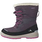 Viking Footwear Totak GTX (Unisex)