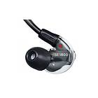 Shure KSE1500