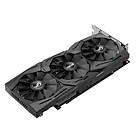 Asus GeForce GTX 1060 ROG Strix Gaming OC 2xHDMI 2xDP 6GB